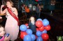 Thumbs/tn_Boerenfamiliematinee 2025 200.jpg
